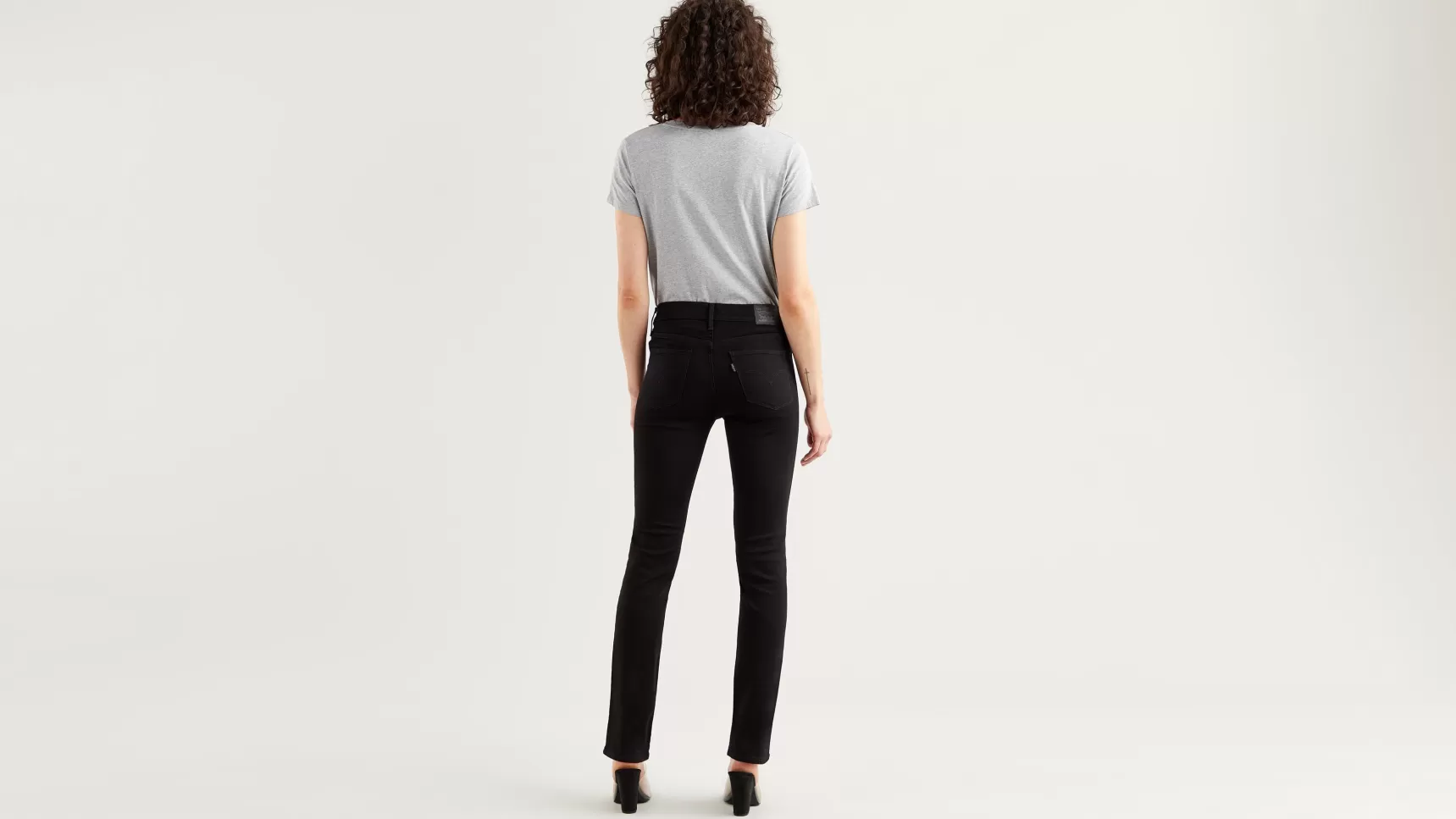 Sale 312™ Shaping Slim Jeans Dames Jeans