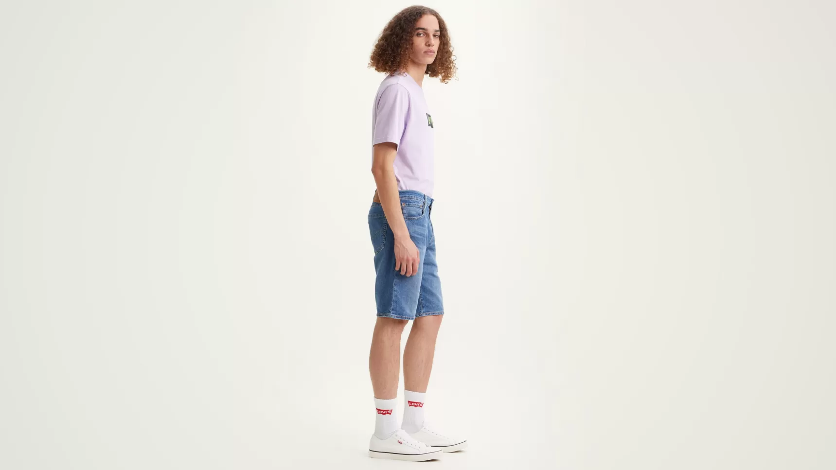 Store 405™ Standard Short Heren Shorts