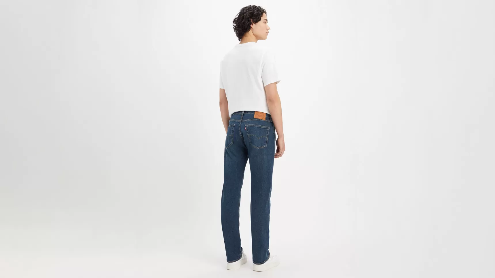 Outlet 501® ® Original Jeans Heren Jeans