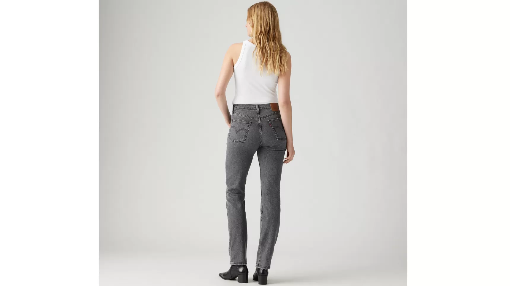 Sale 501® ® Original Jeans Dames Jeans