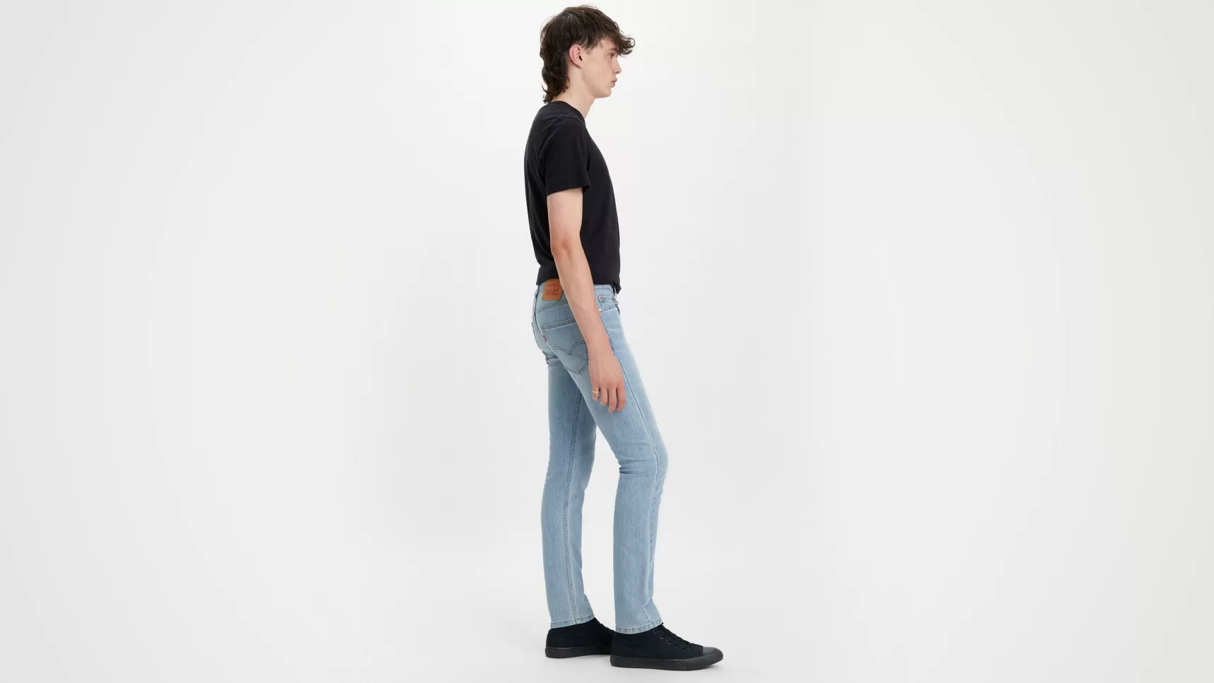 Flash Sale 502™ Taper Jeans Heren Jeans