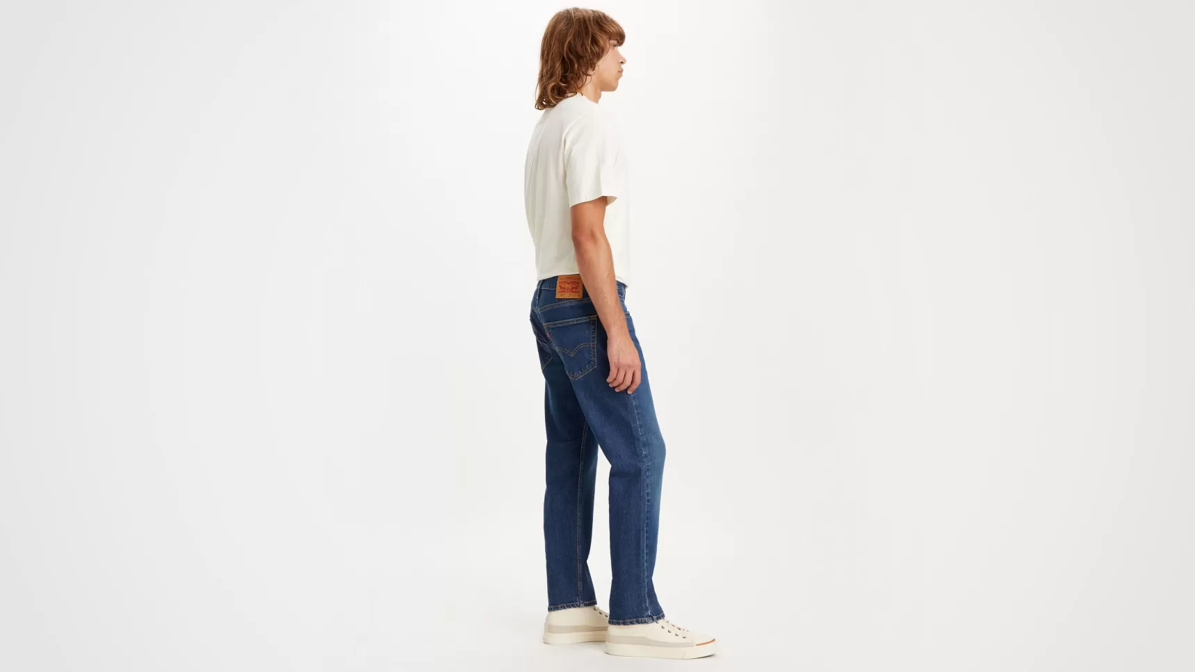 Clearance 502™ Taper Jeans Heren Jeans