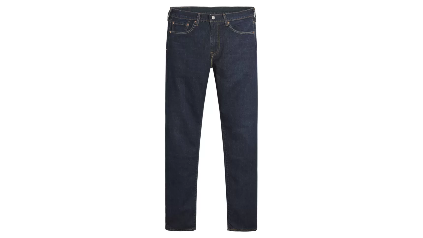 Shop 502™ Taper Jeans Heren Jeans