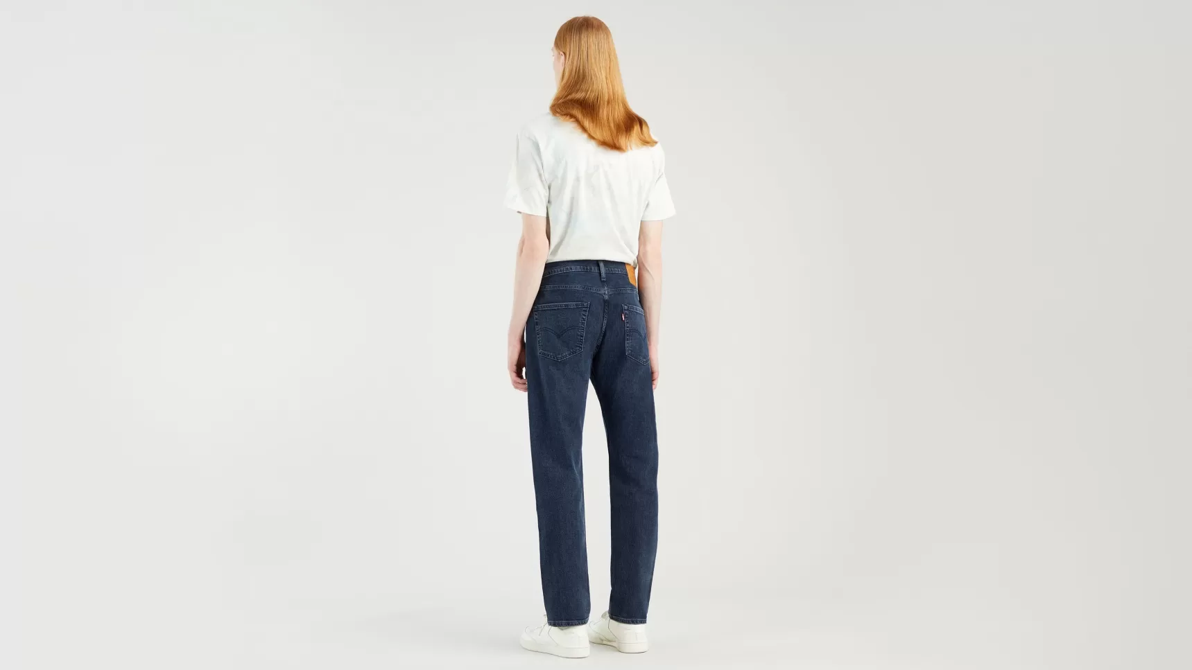 Clearance 502™ Taper Jeans Heren Jeans