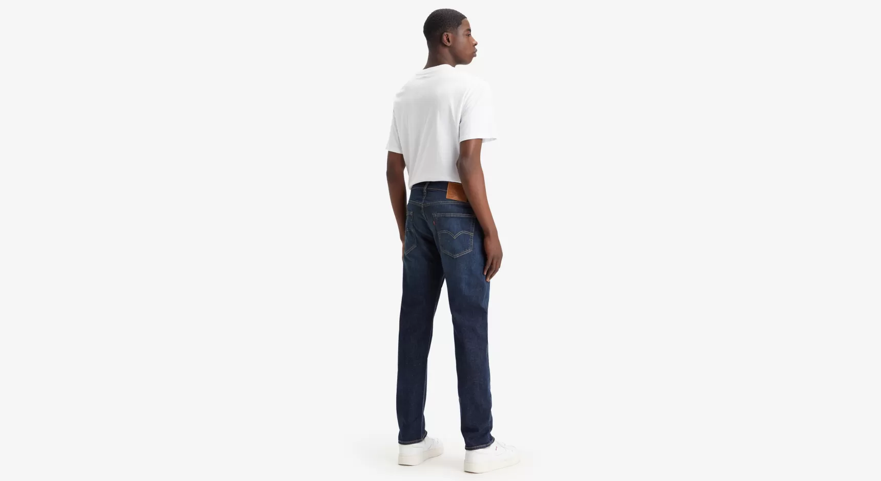 Clearance 502™ Taper Jeans Heren Jeans