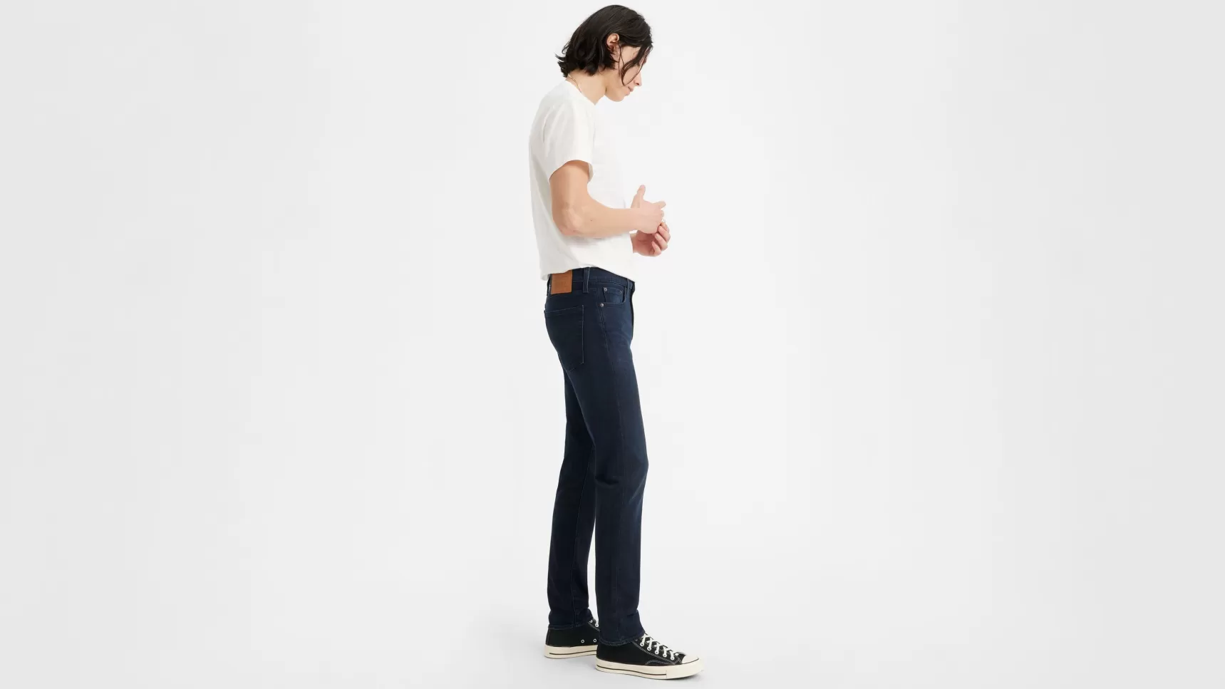 Flash Sale 510™ Skinny Jeans Heren Jeans