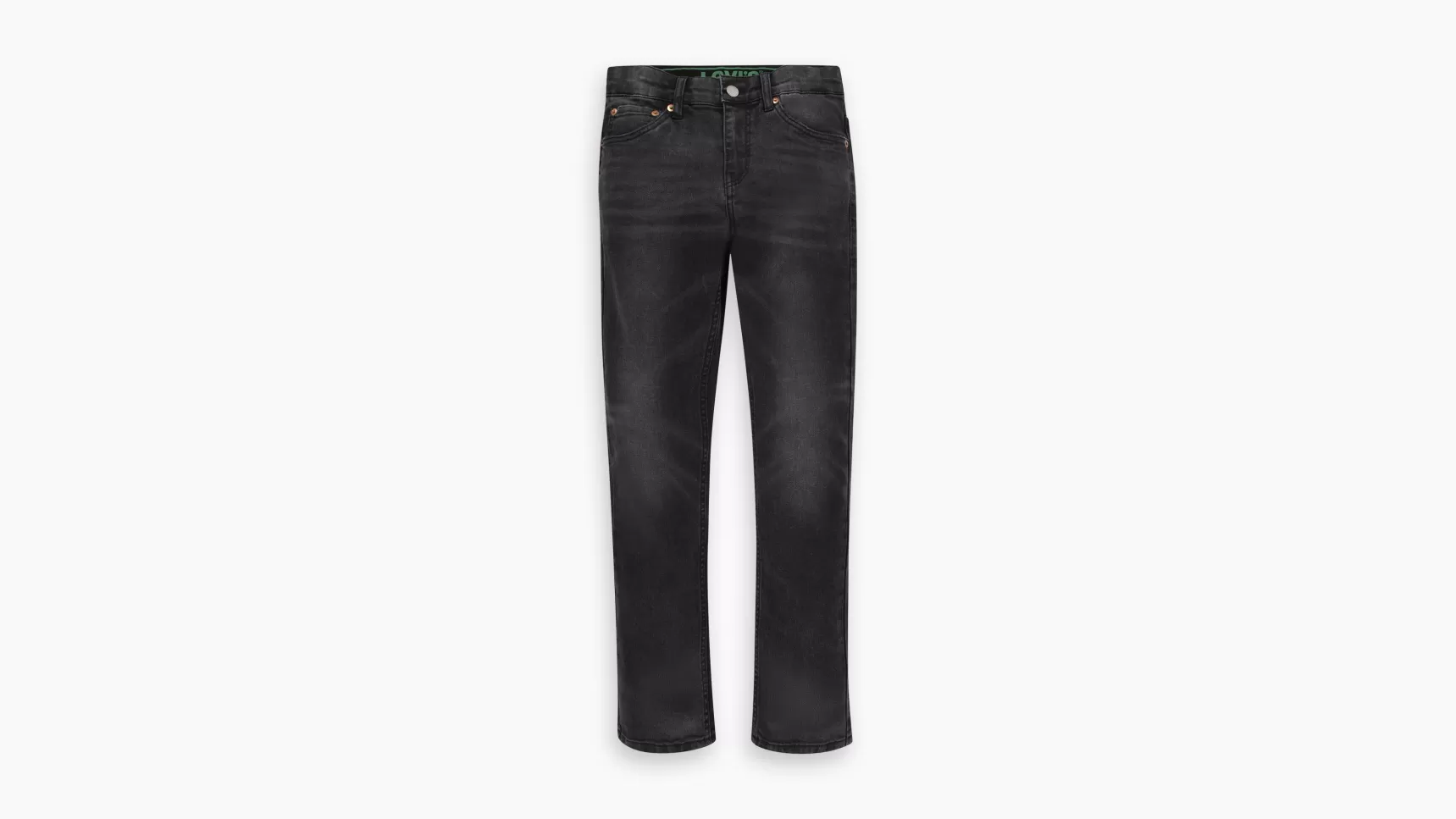 Clearance 511® Slim Fit Eco Performance Jeans Voor Tieners Kinderen Tiener