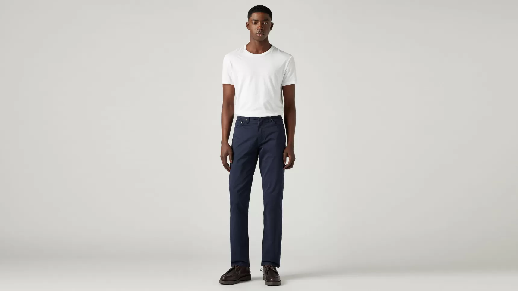 Outlet 511™ Slim Jeans Heren Jeans