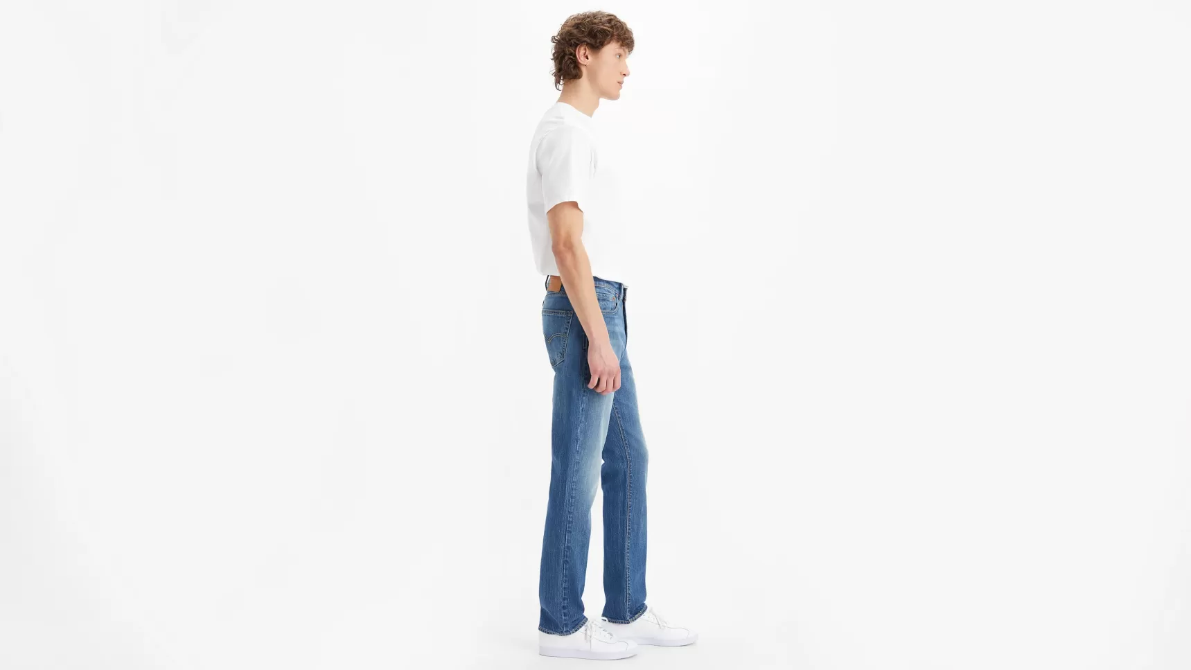 Clearance 511™ Slim Jeans Heren Jeans