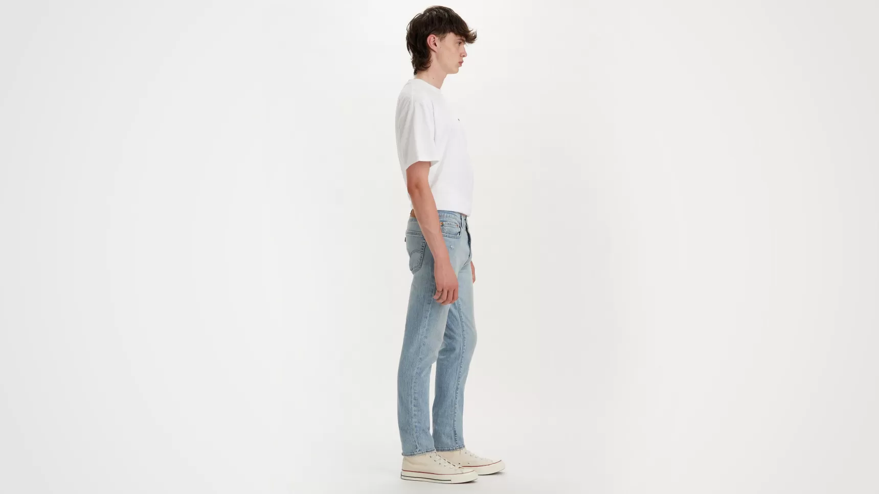 Online 511™ Slim Jeans Heren Jeans