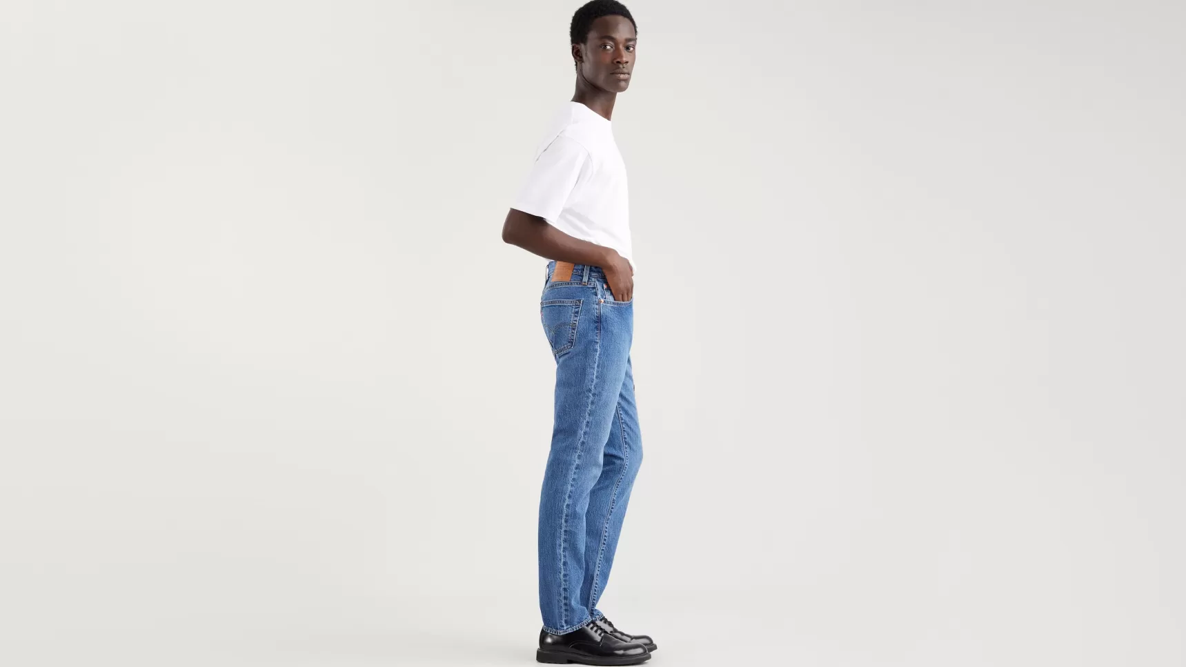 Cheap 511™ Slim Jeans Heren Jeans