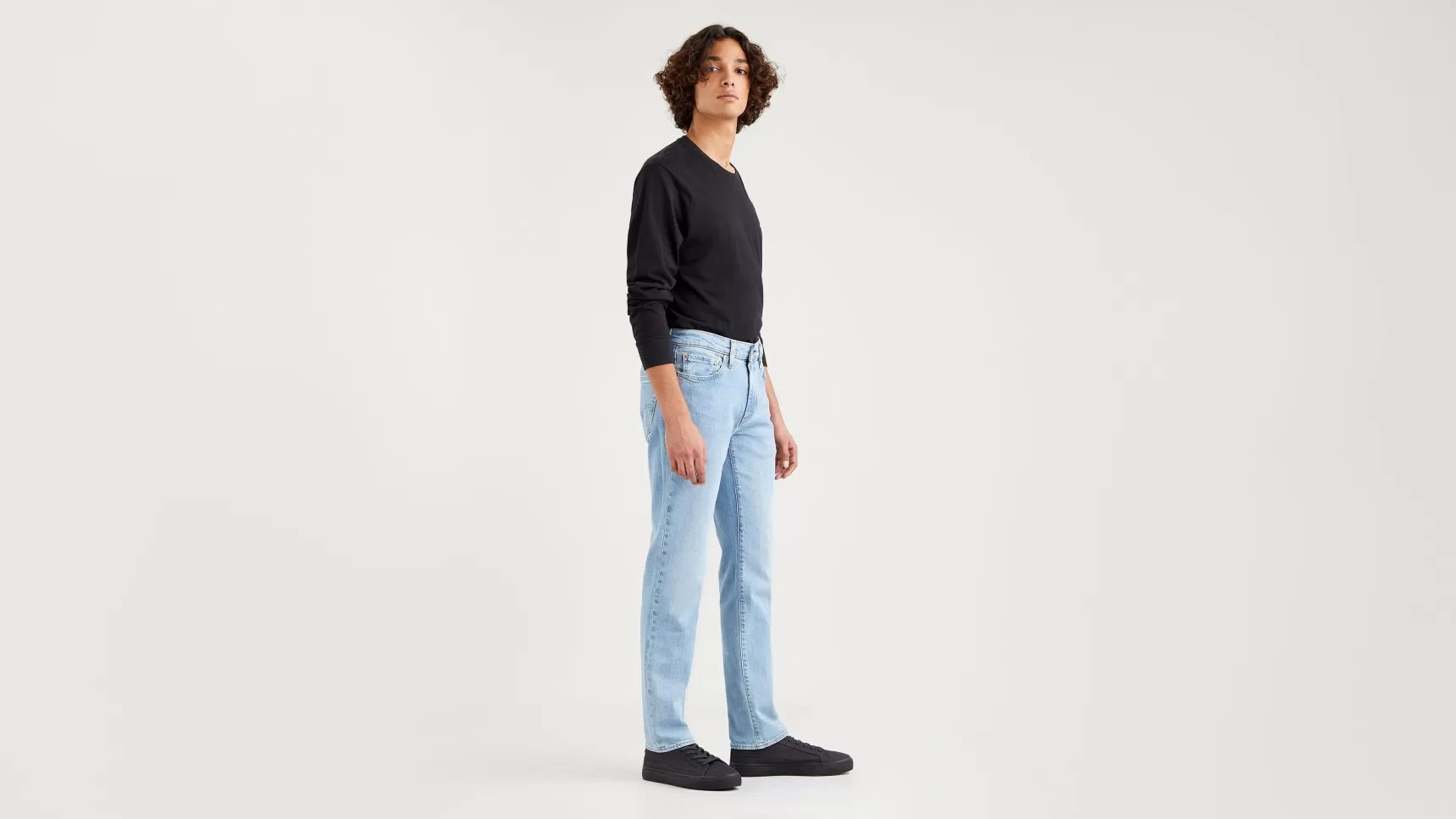 Cheap 511™ Slim Jeans Heren Jeans