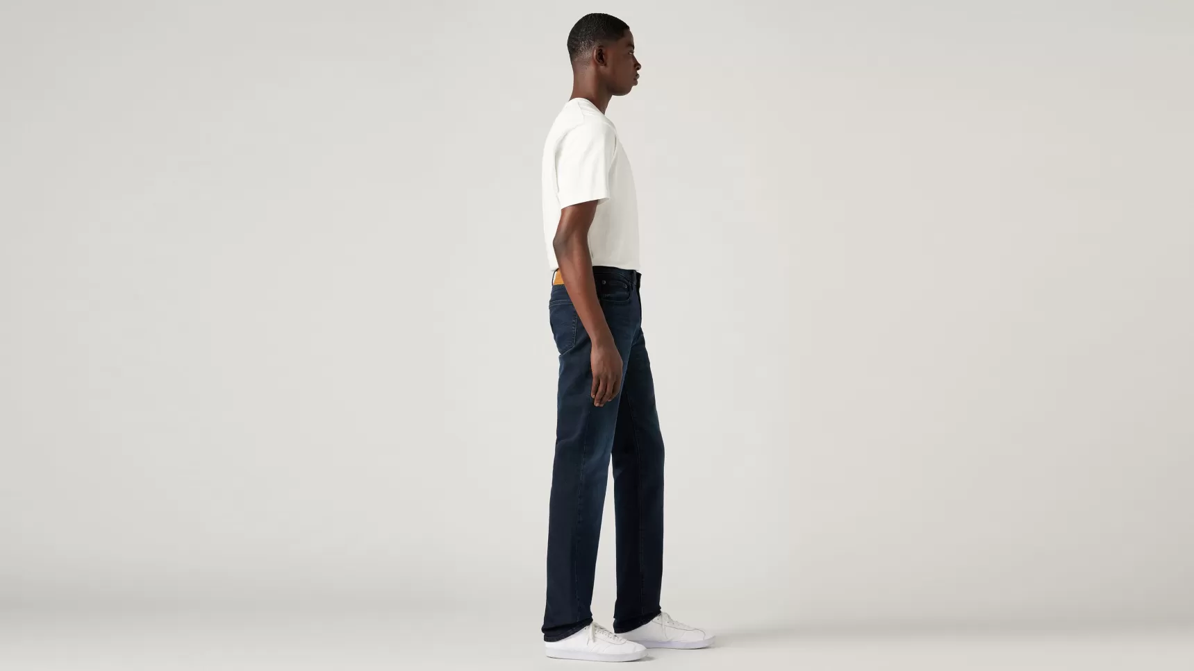 Clearance 511™ Slim Jeans Heren Jeans