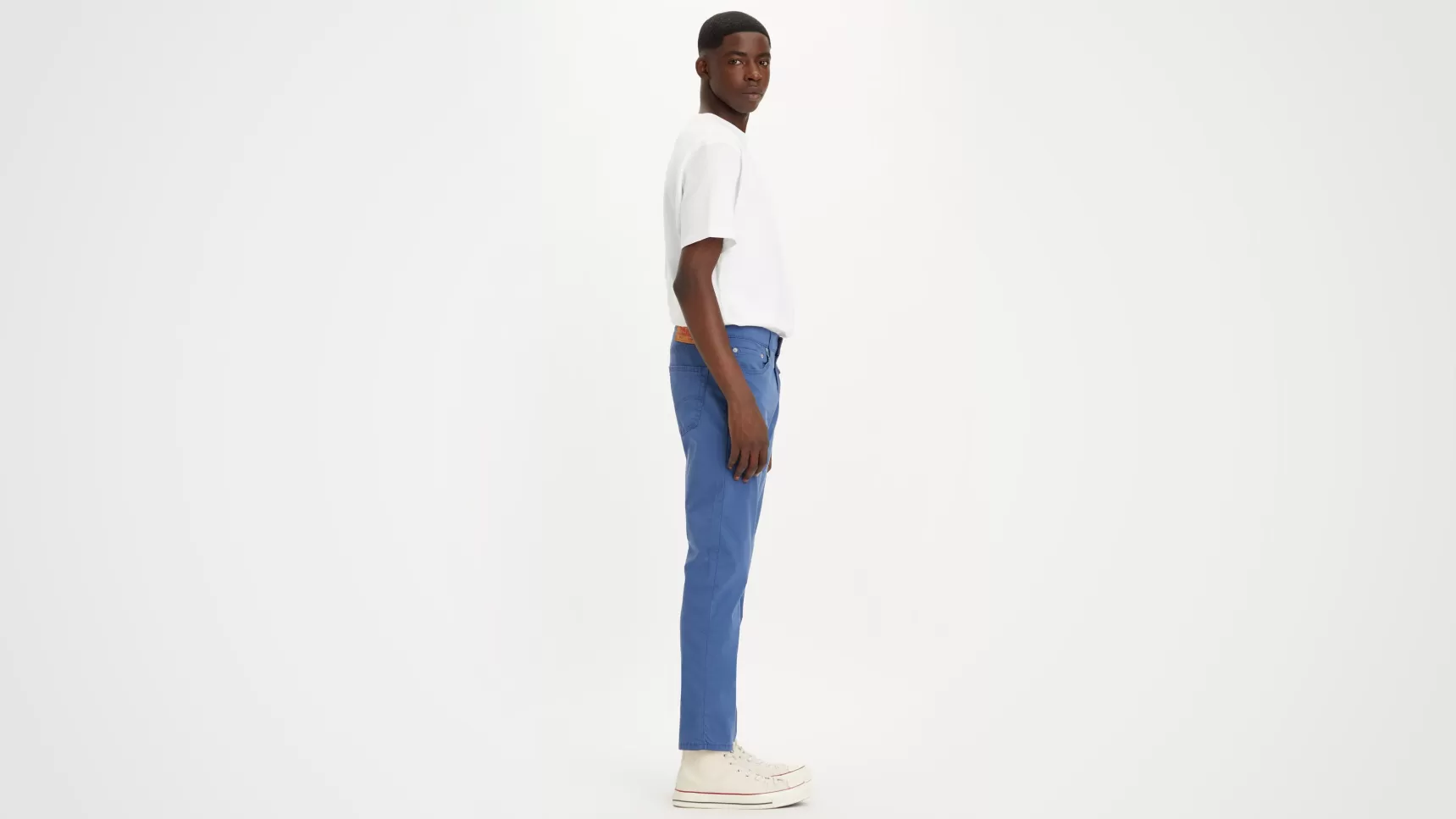 Fashion 511™ Slim Jeans Heren Jeans