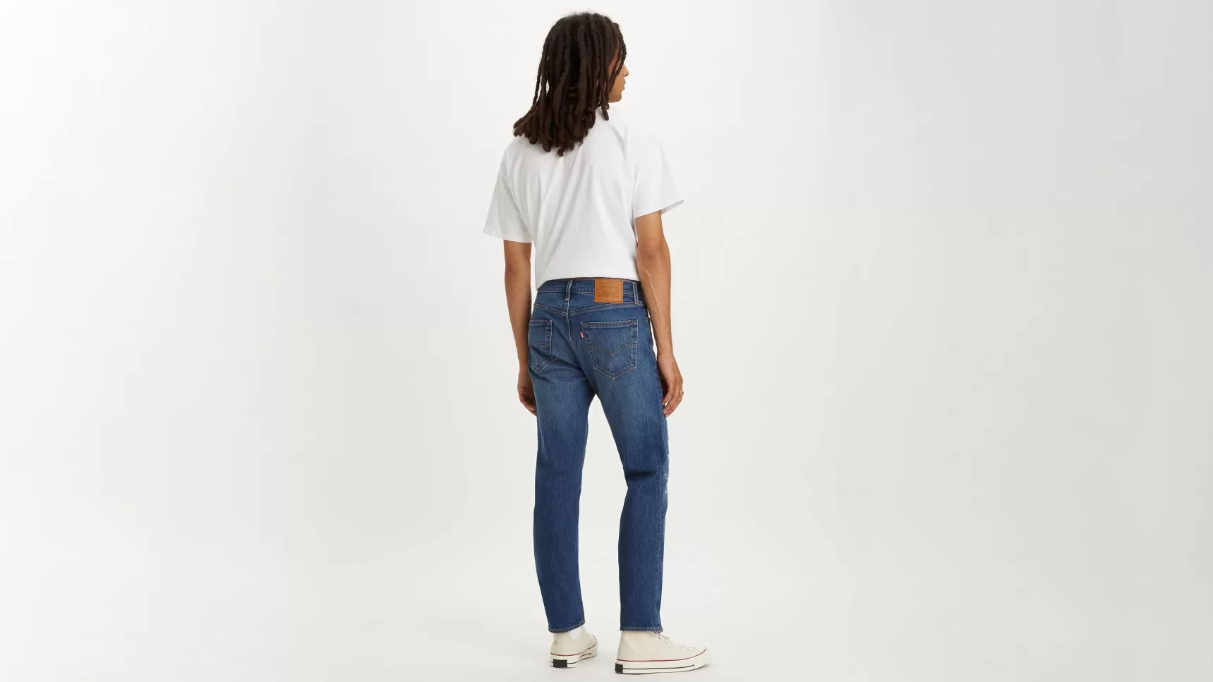 Flash Sale 511™ Slim Jeans Heren Jeans