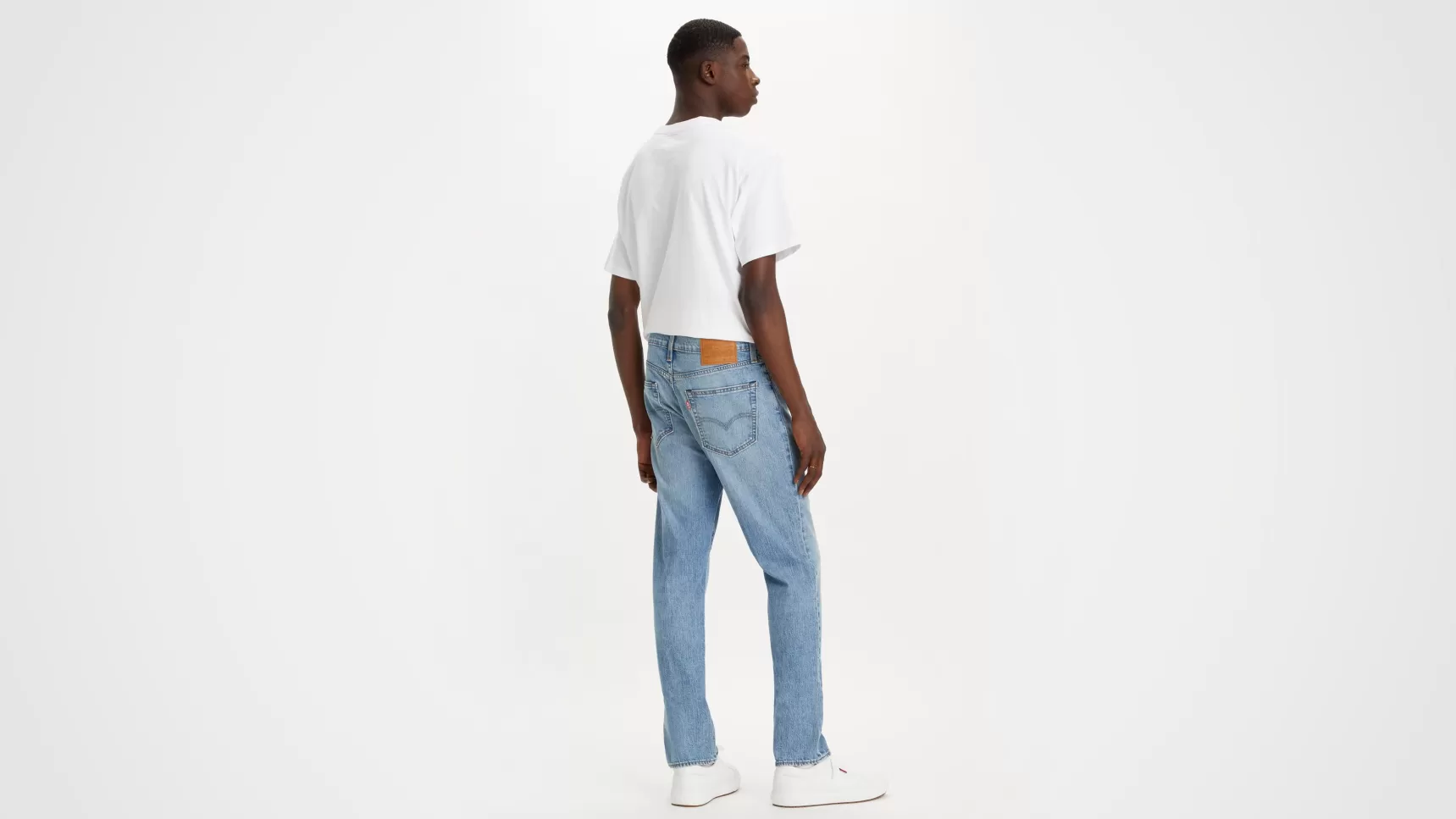 Discount 511™ Slim Jeans Heren Jeans