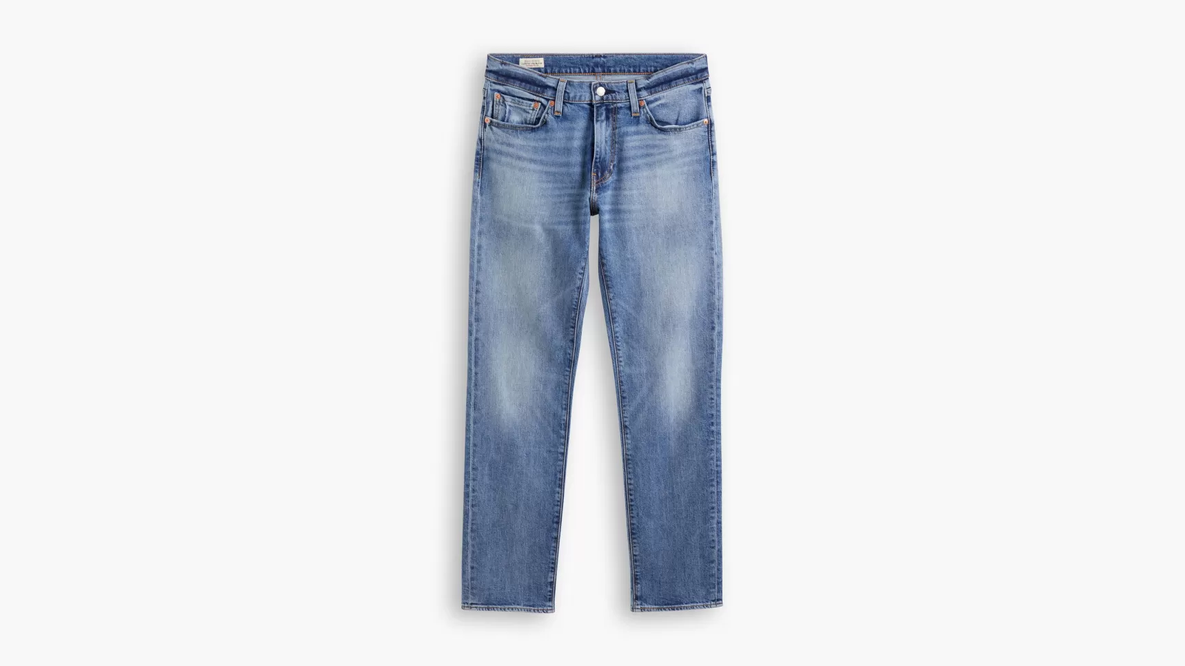 Best Sale 511™ Slim Jeans Heren Jeans