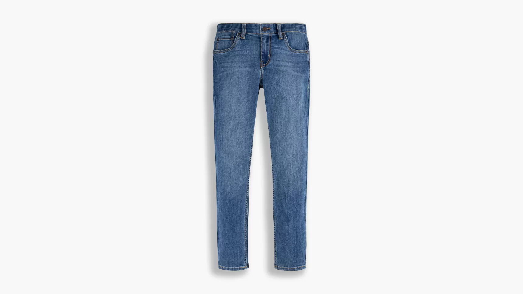 New 512™ Slim Taper Jeans Kinderen Peuter & Kids