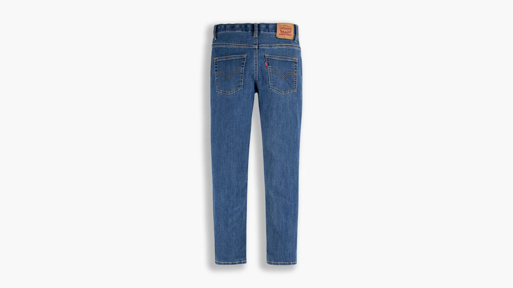 New 512™ Slim Taper Jeans Kinderen Peuter & Kids