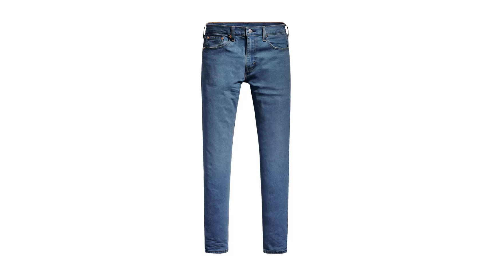 Clearance 512™ Slim Taper Jeans Heren Jeans