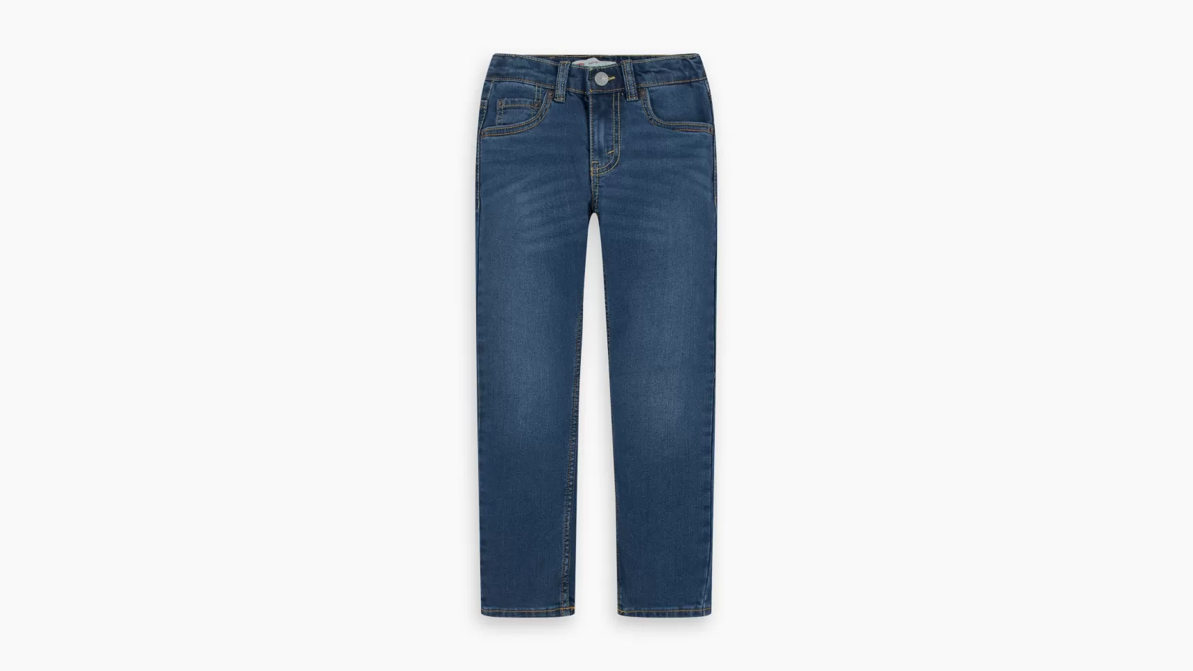 Online 512™ Slim Taper Jeans Voor Kinderen Kinderen Peuter & Kids