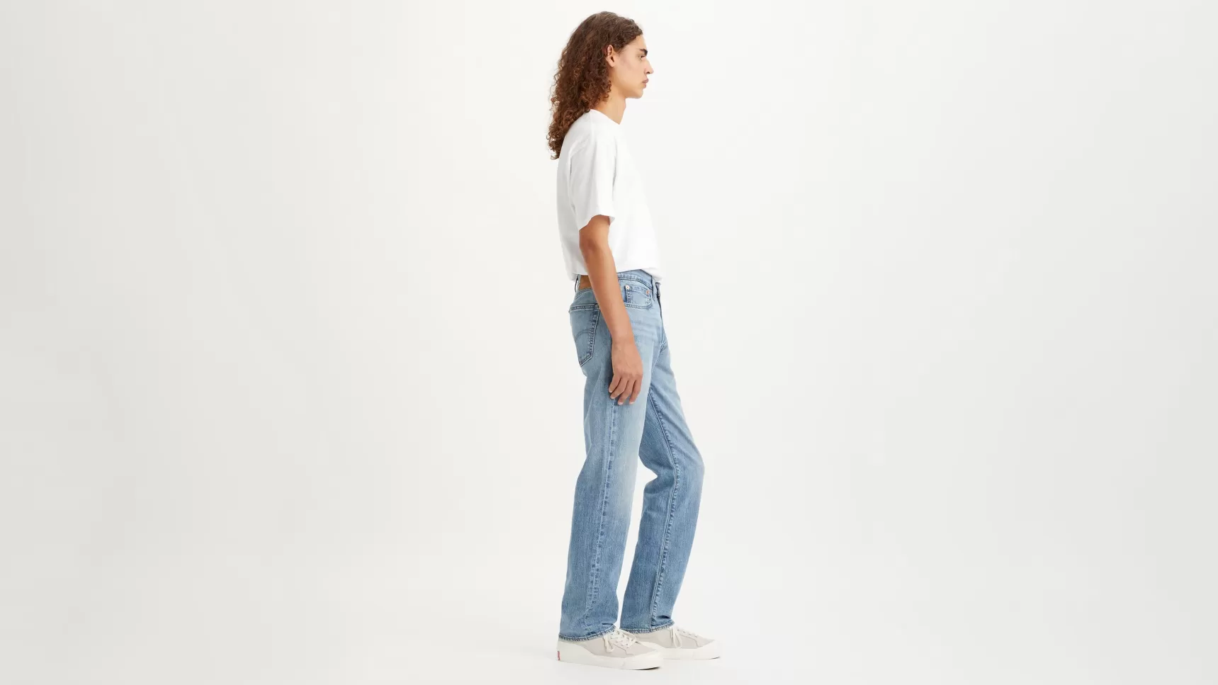 Clearance 514™ Straight Jeans Heren Jeans