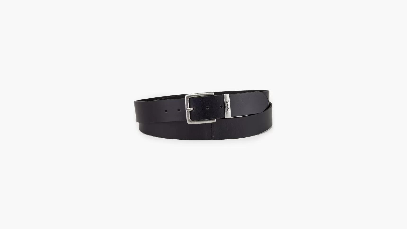 Store Albert Riem (Big & Tall) Heren Big & Tall