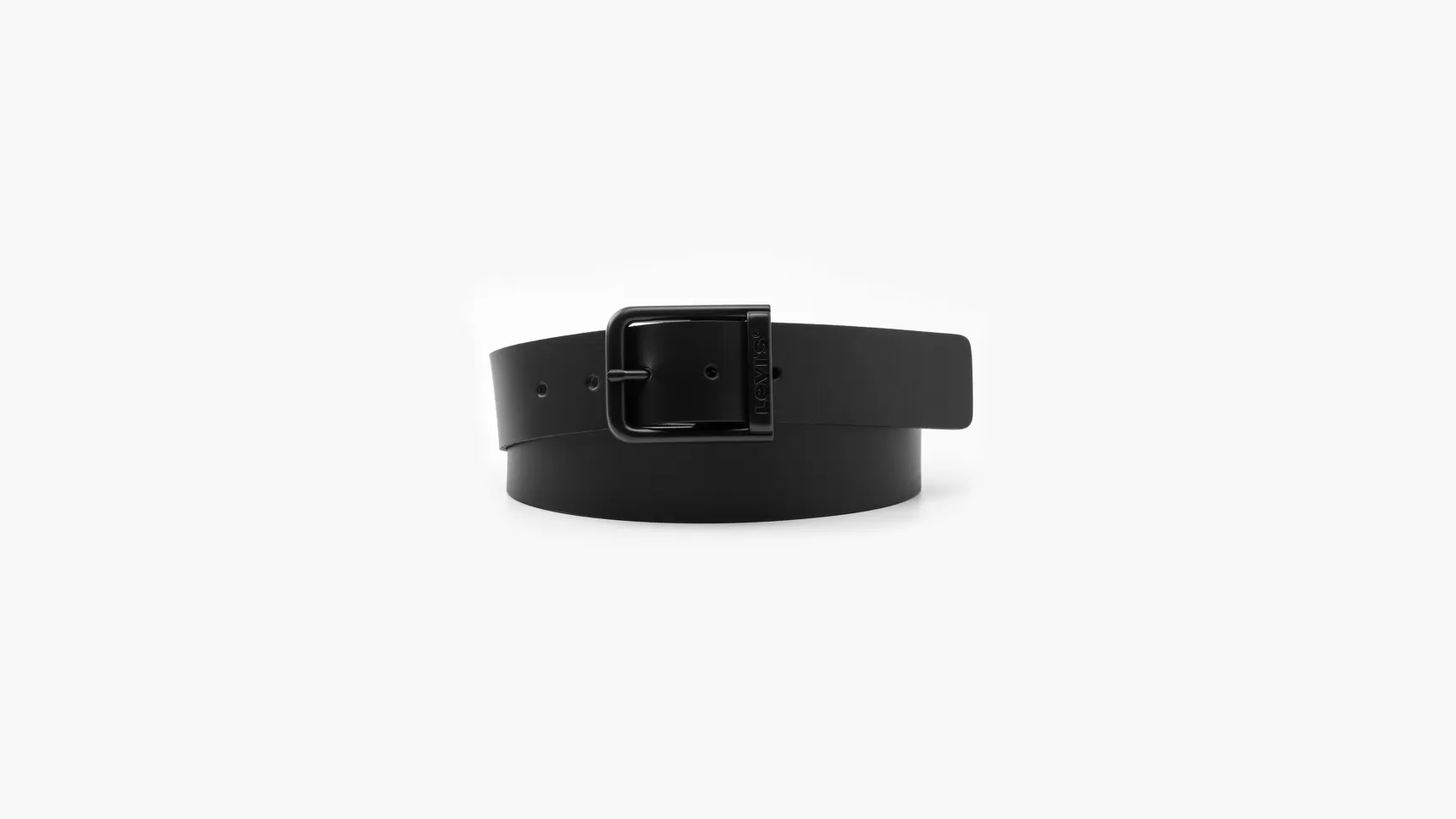 Cheap Alderpoint Metal Riem Heren Tassen & Accessoires