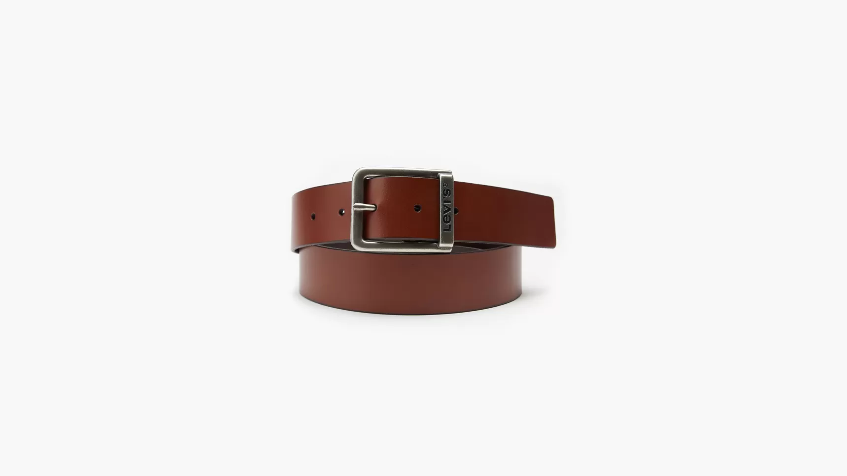 Online Alderpoint Riem Heren Tassen & Accessoires