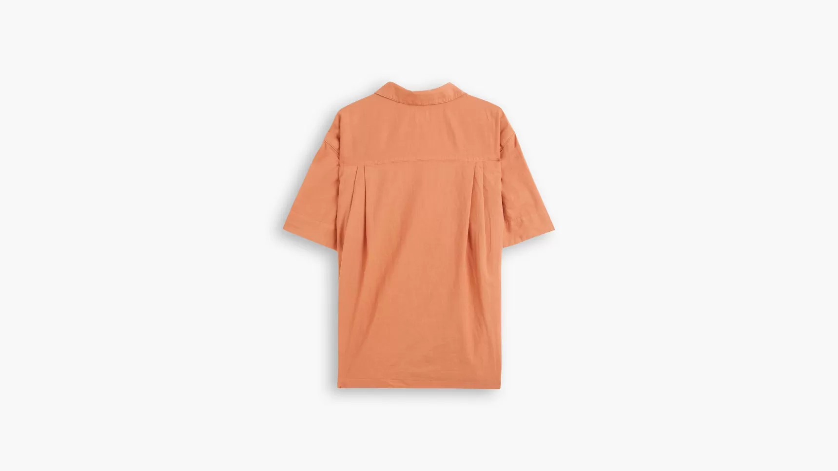 Best Ari Resort Overhemd Met Korte Mouwen (Grote Maat) Dames Tops & T-Shirts