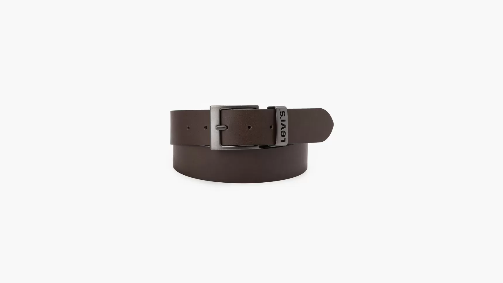 Shop Ashland Metal Riem Heren Tassen & Accessoires