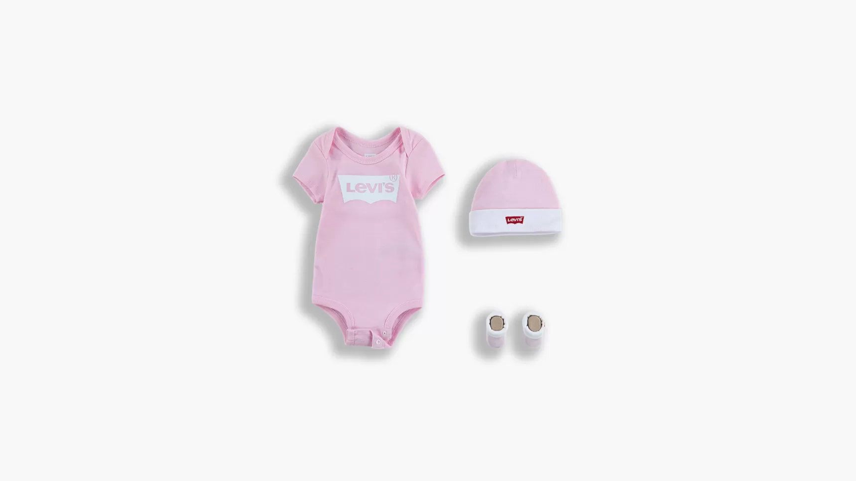 Best Babyset Kinderen Baby