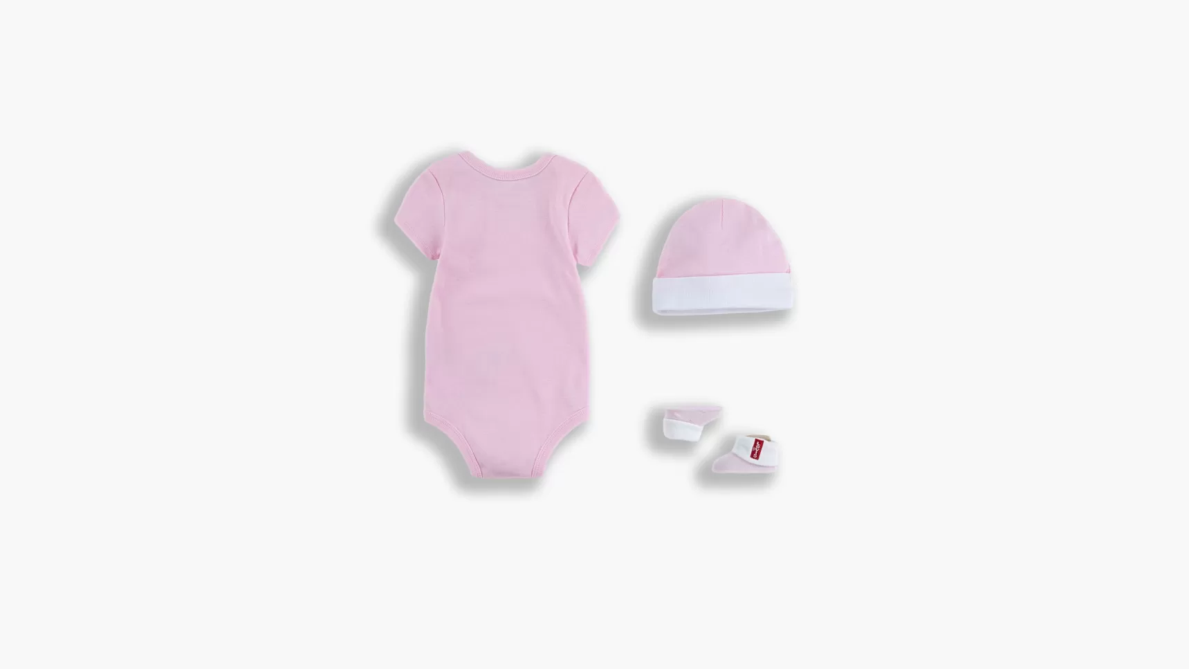 Best Babyset Kinderen Baby