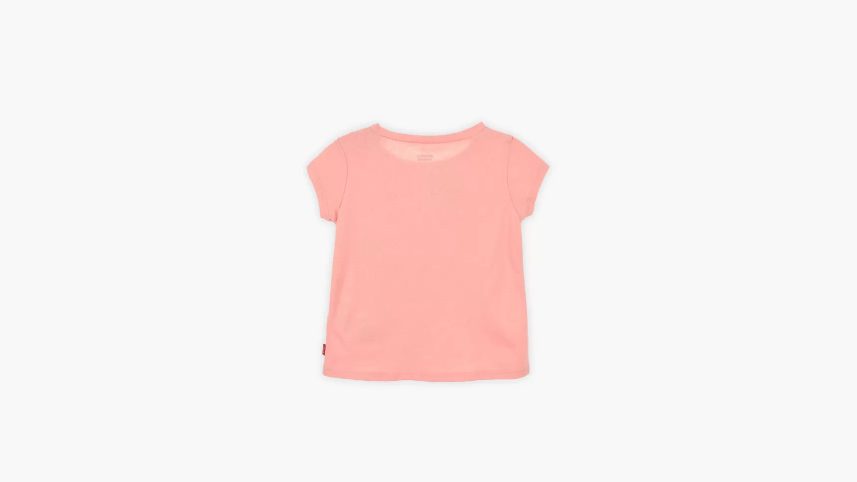 Cheap Batwing A-Lijn T-Shirt Kinderen Baby