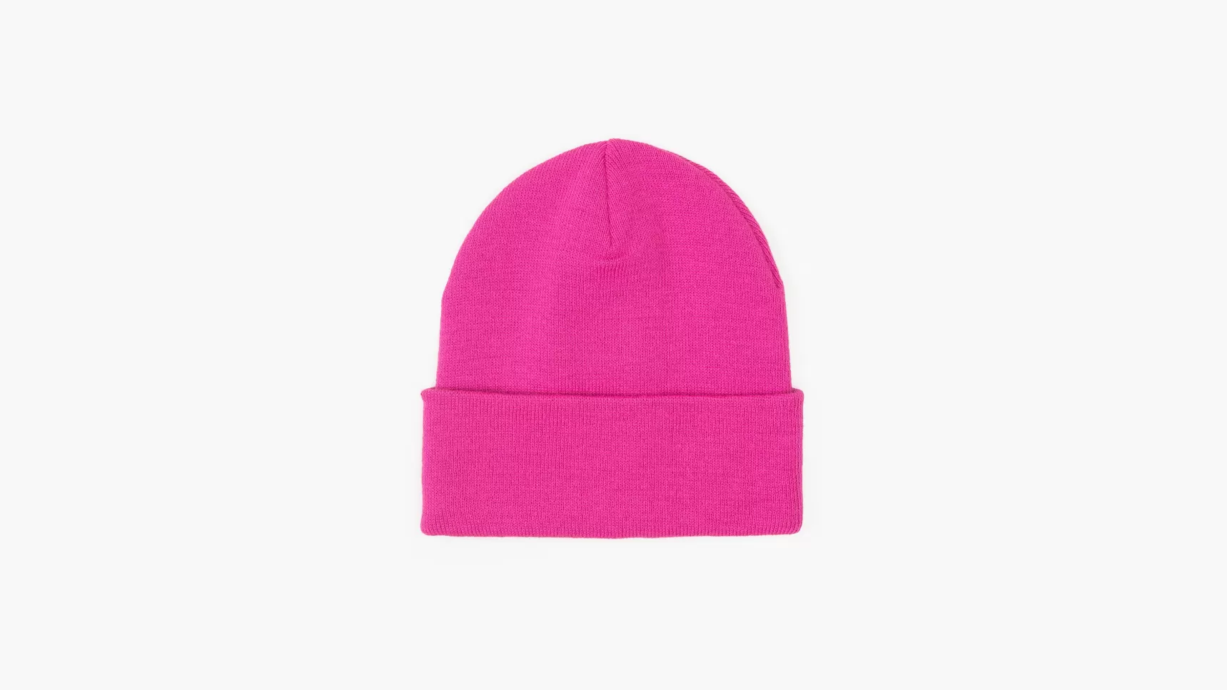 Cheap Batwing Beanie Heren Tassen & Accessoires