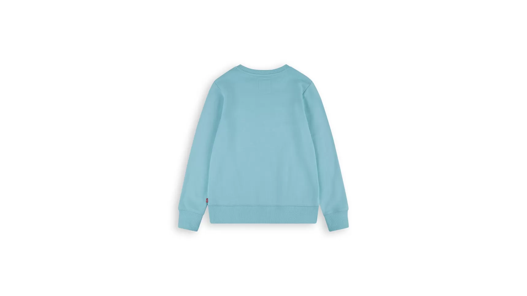 Best Batwing Trui In Sweatstof Kinderen Baby