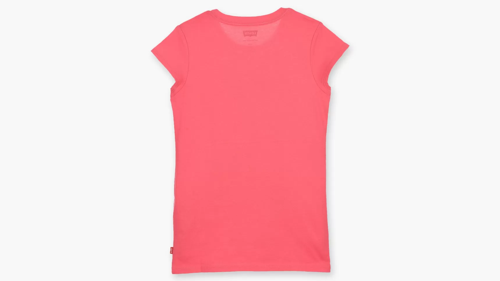 Clearance Batwing T-Shirt Kinderen Peuter & Kids