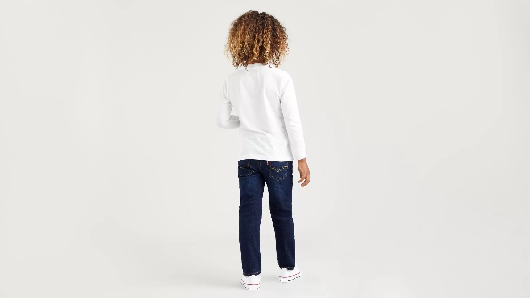 Discount Batwing T-Shirt Kind Kinderen Peuter & Kids