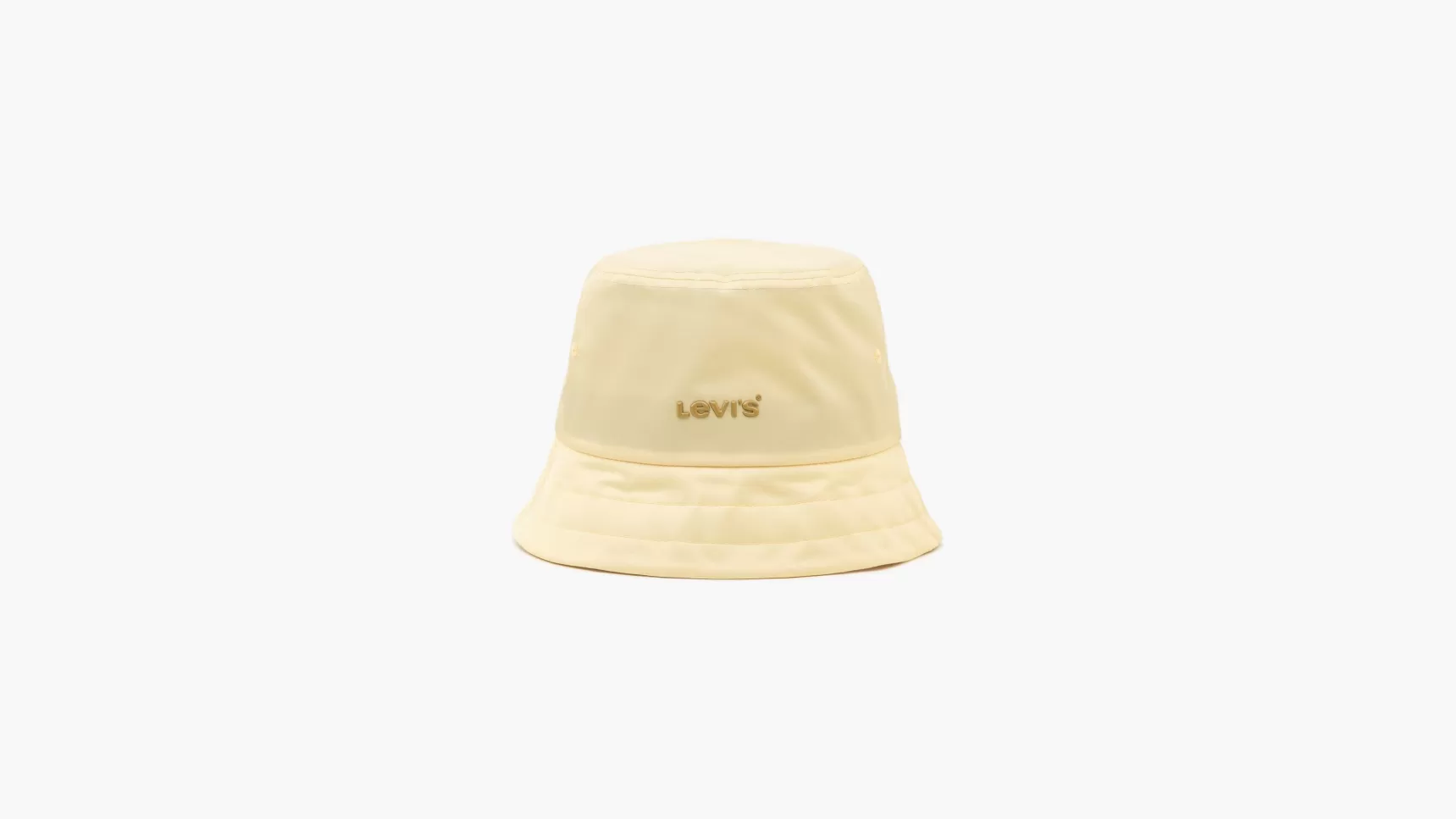 Shop Bucket Hat Dames Tassen & Accessoires