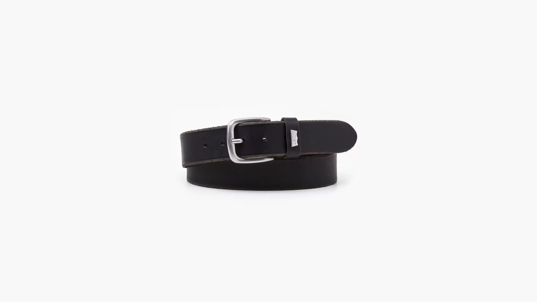 Cheap Cabazon Riem Heren Tassen & Accessoires