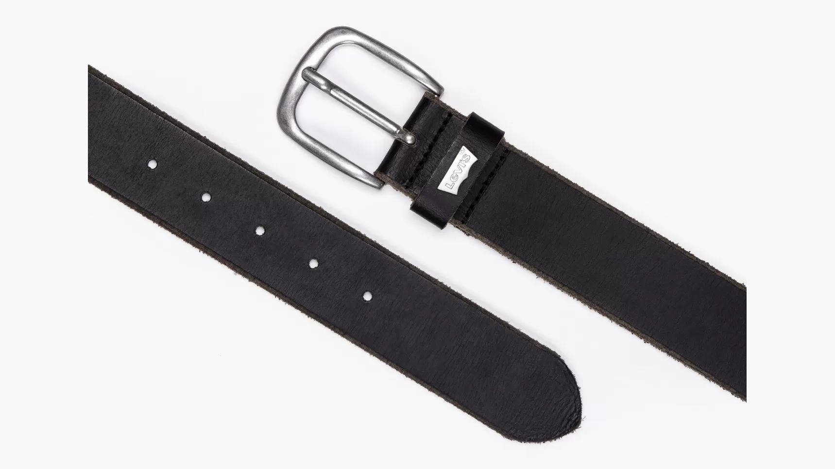 Cheap Cabazon Riem Heren Tassen & Accessoires