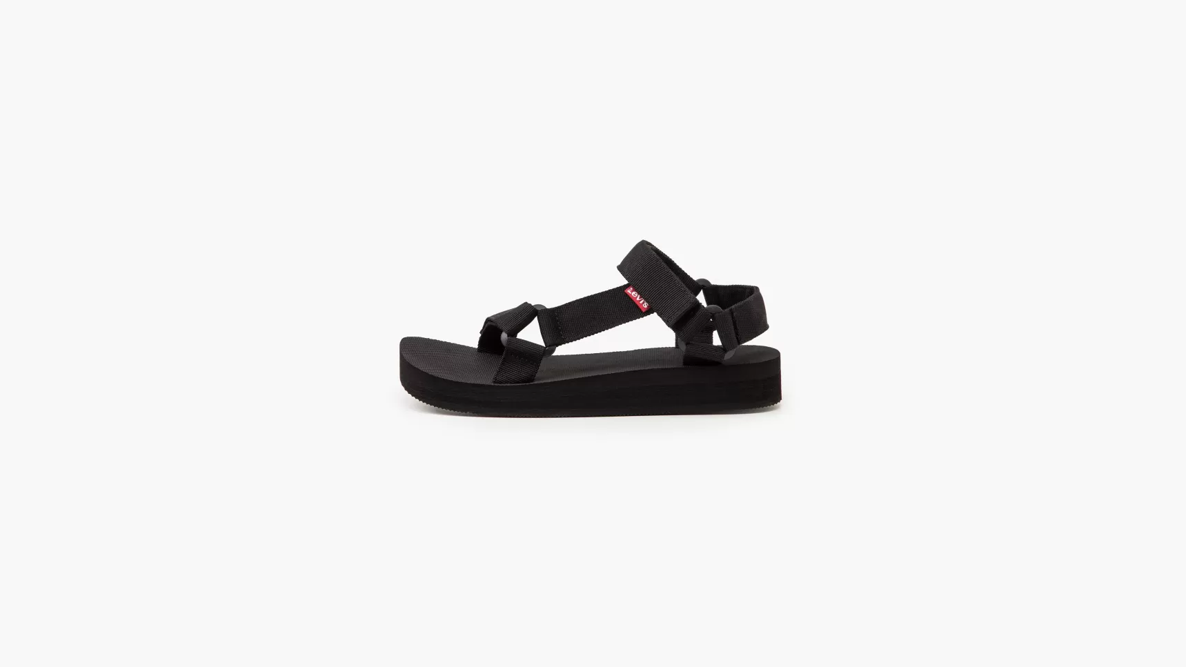 Flash Sale Cadys Lage Sandalen Dames Schoenen