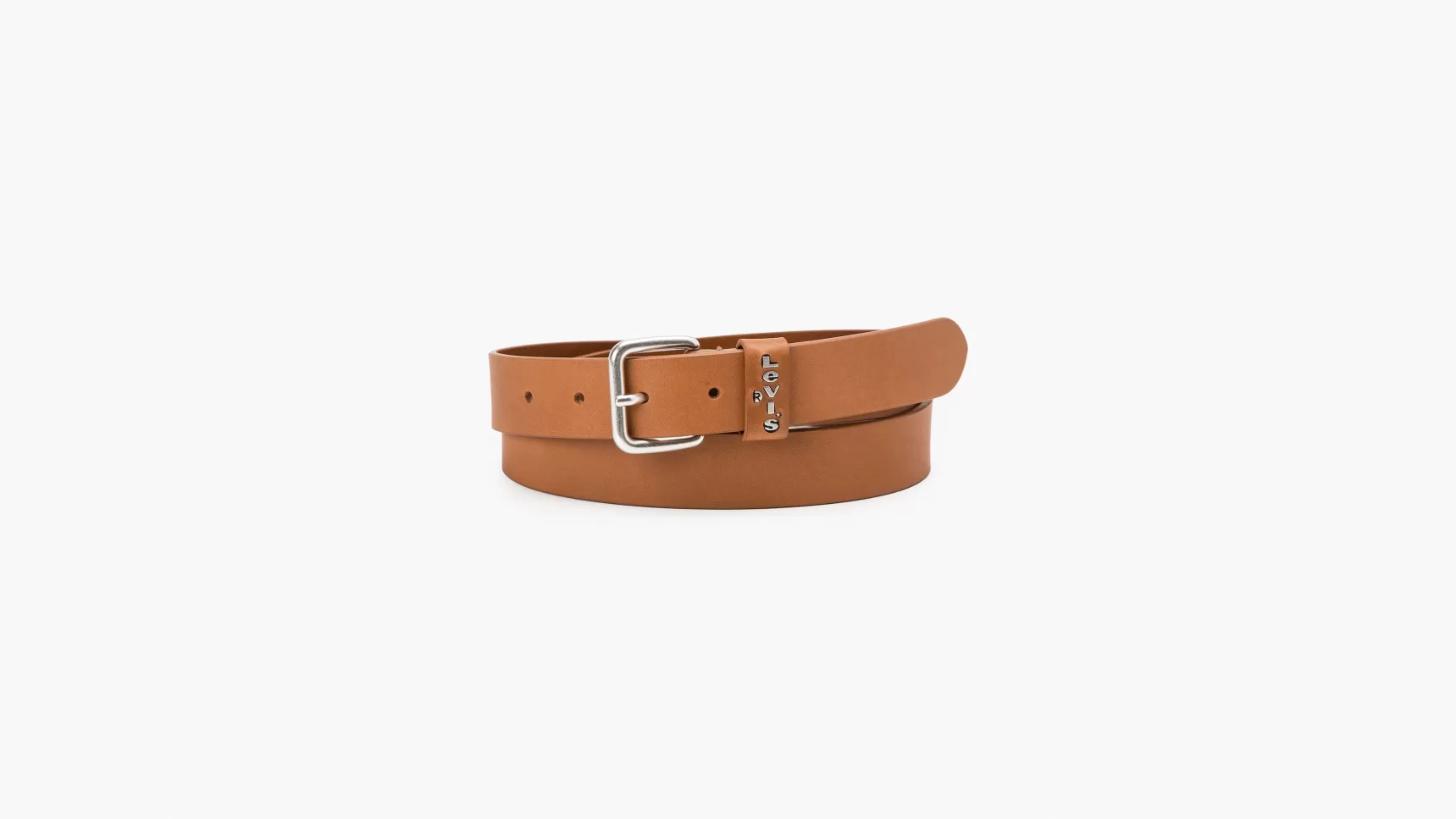 Discount Calypso Riem Dames Tassen & Accessoires