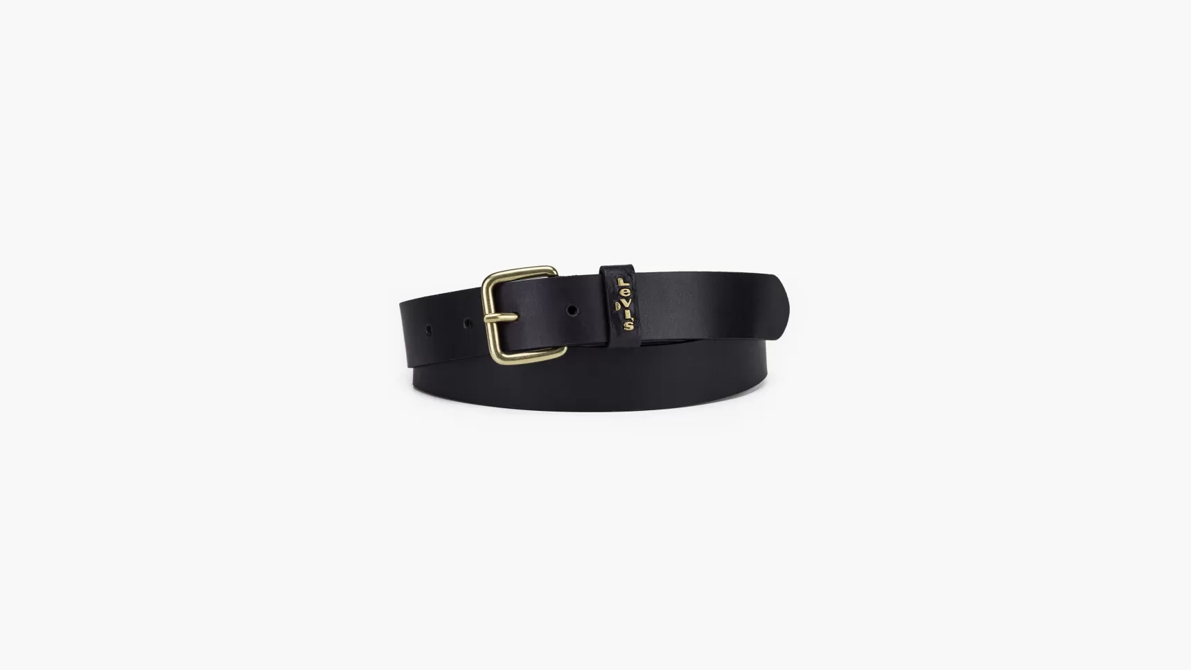 Cheap Calypso Riem Dames Tassen & Accessoires