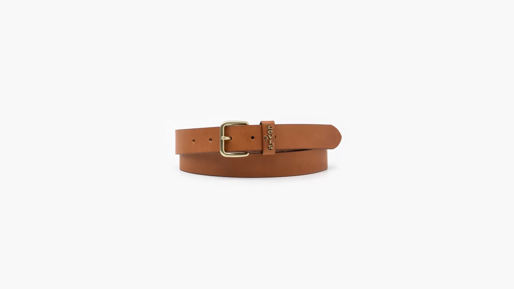 Cheap Calypso Riem Dames Tassen & Accessoires