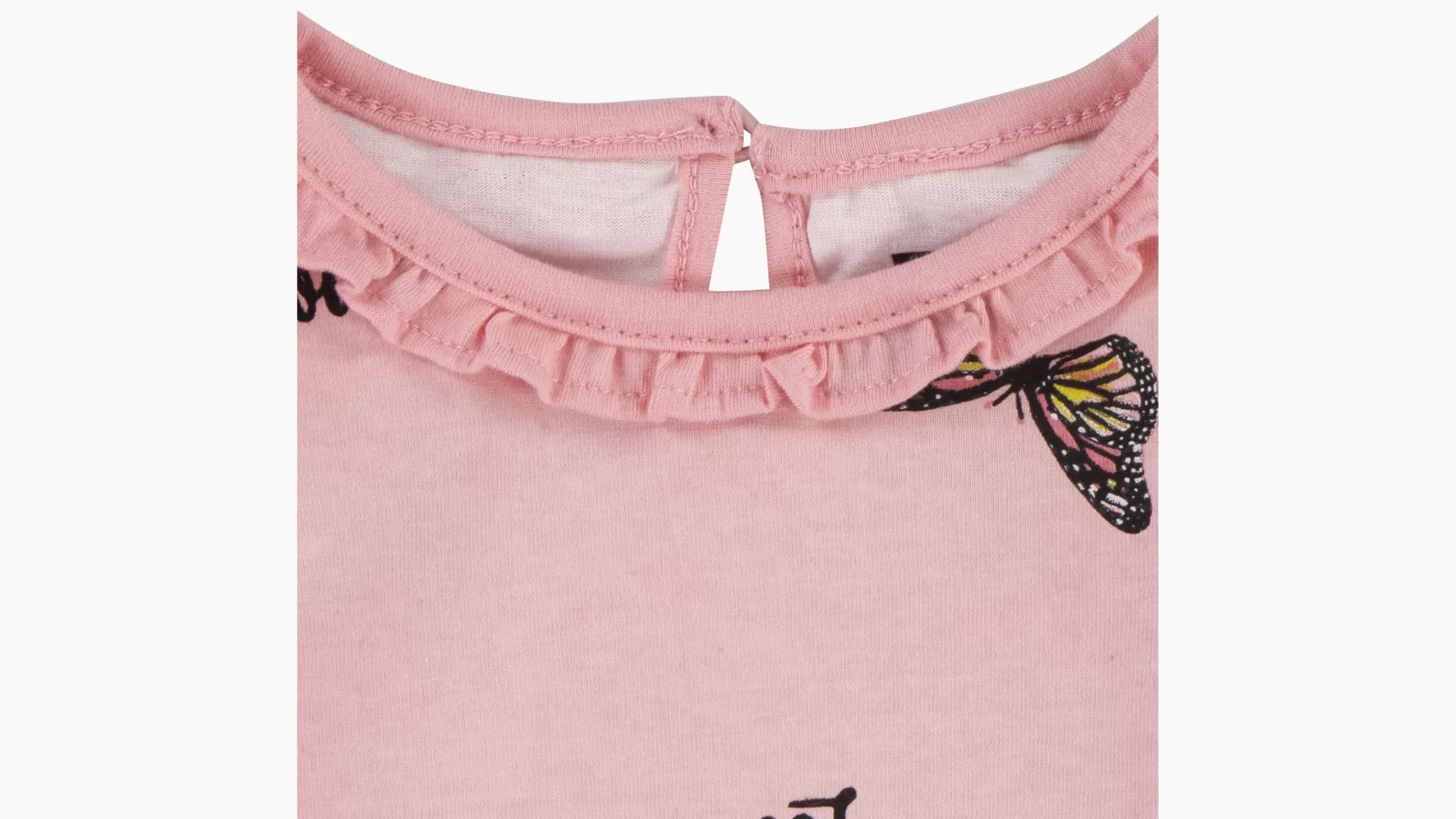 Outlet Corduroy Skirtall Driedelige Set Voor Baby'S Kinderen Baby