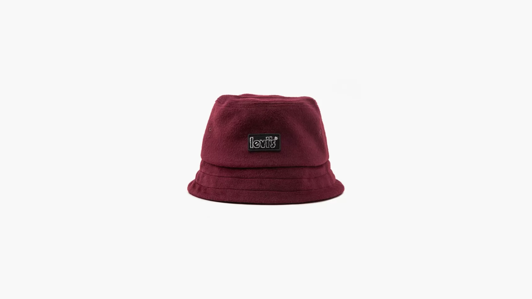 Best Cozy Bucket Hat Dames Tassen & Accessoires