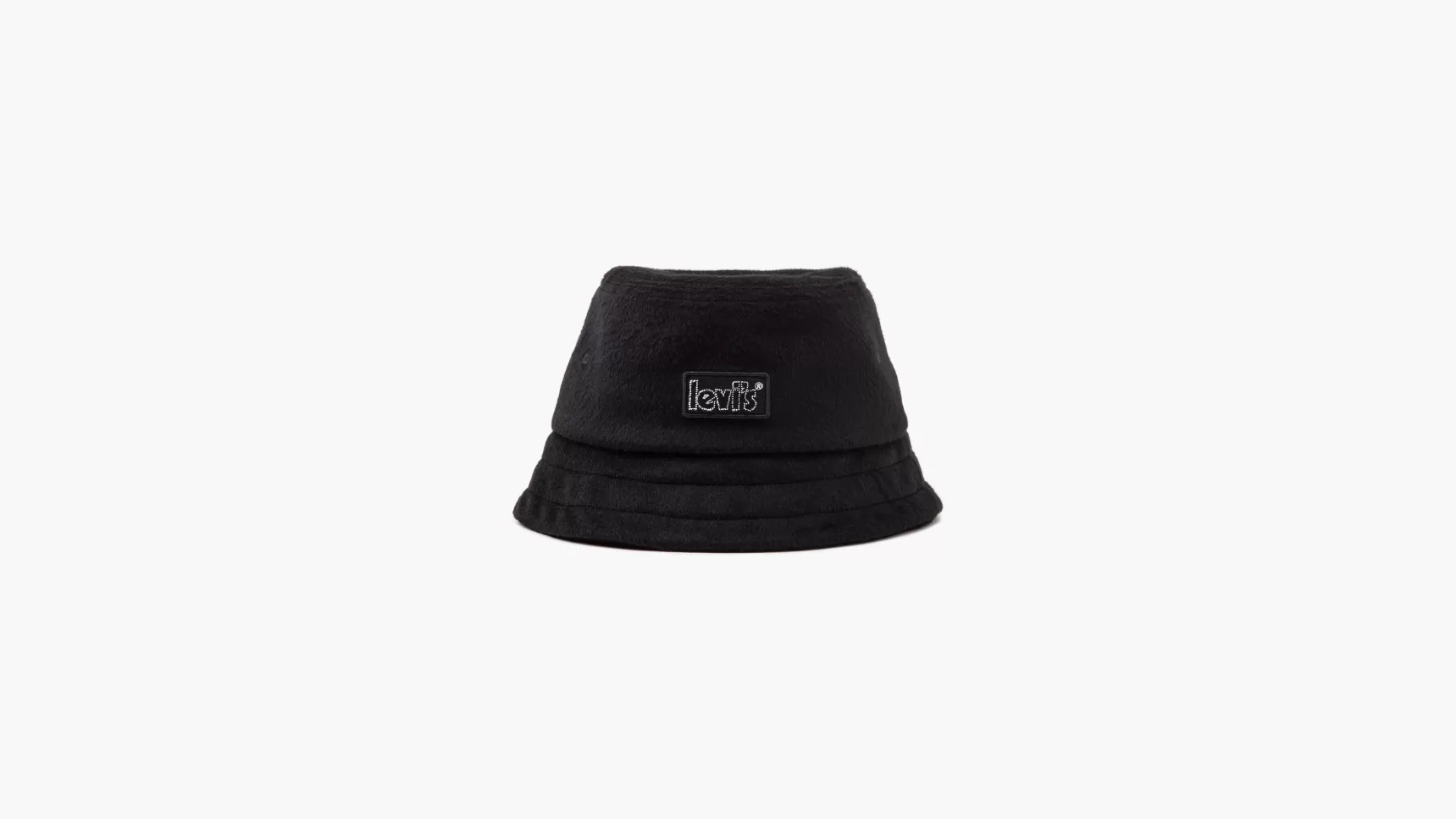 Cheap Cozy Bucket Hat Heren Tassen & Accessoires