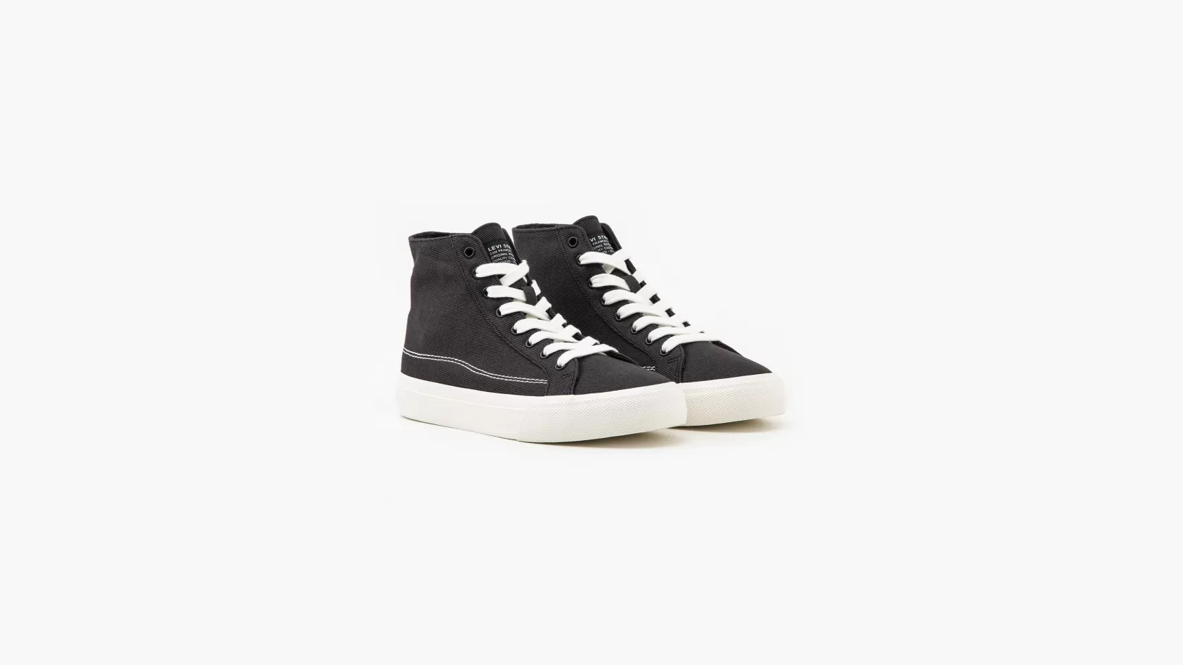 Best Sale Decon Mid Sneakers Dames Schoenen