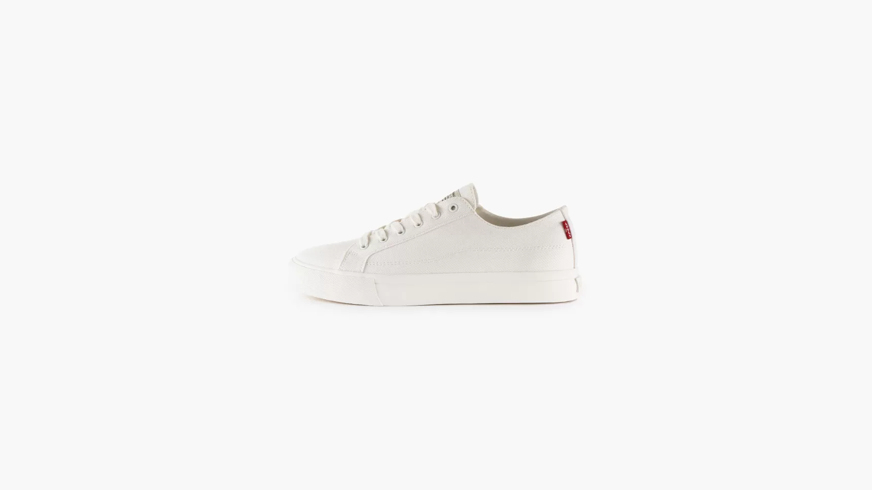 Outlet Decon Vetersneakers Heren Schoenen